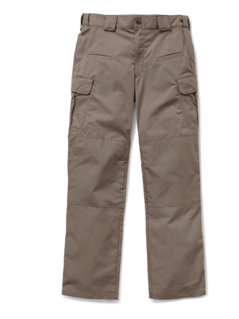 5.11 Stryke Tactical Cargo Pants 34x30 Khaki Ripstop Gorpcore Utility Hiking